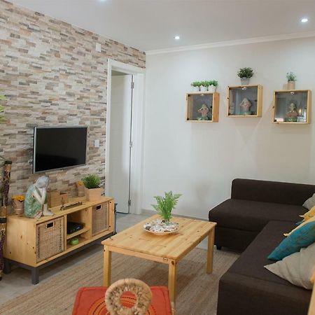 Zen House Appartement Sesimbra Buitenkant foto